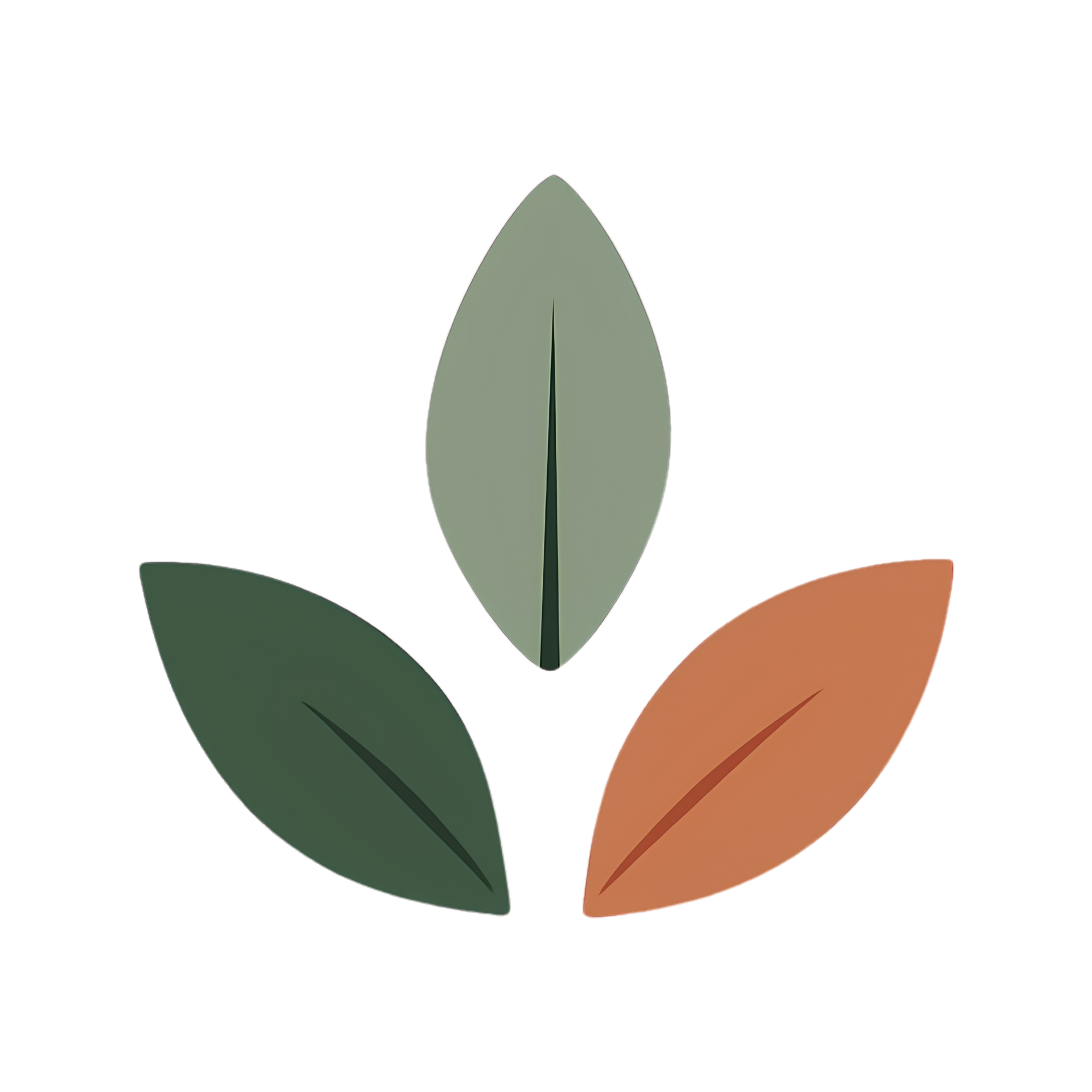 Les Trois Fées
